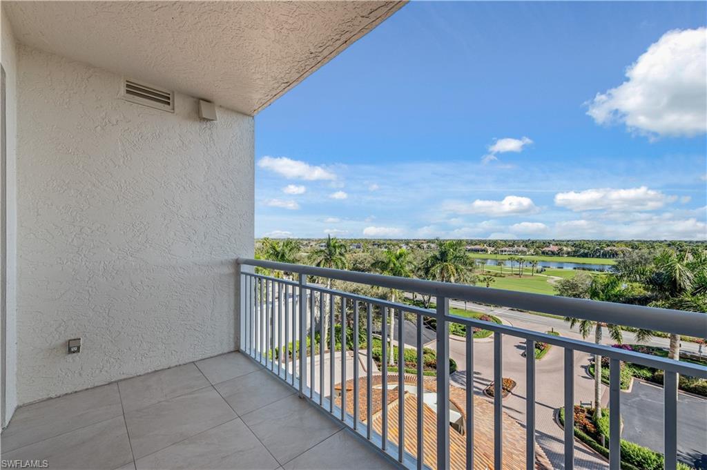 4751 BONITA BAY BLVD 605