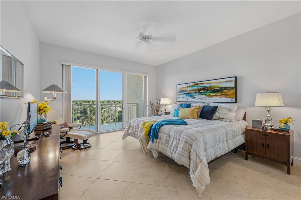 4751 BONITA BAY BLVD 605