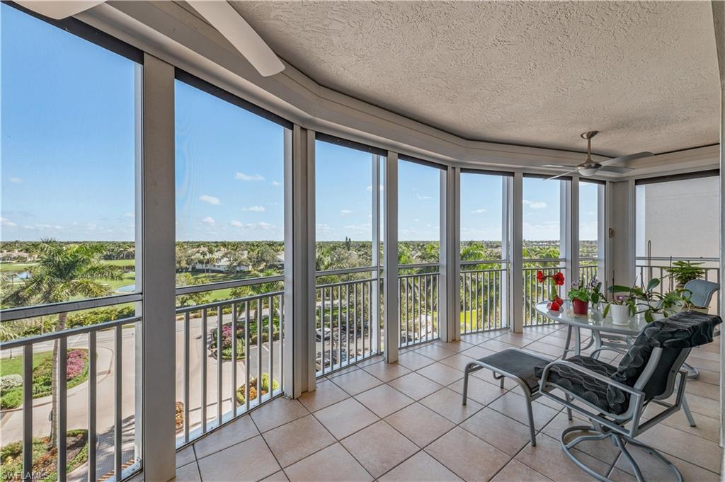 4751 BONITA BAY BLVD 605