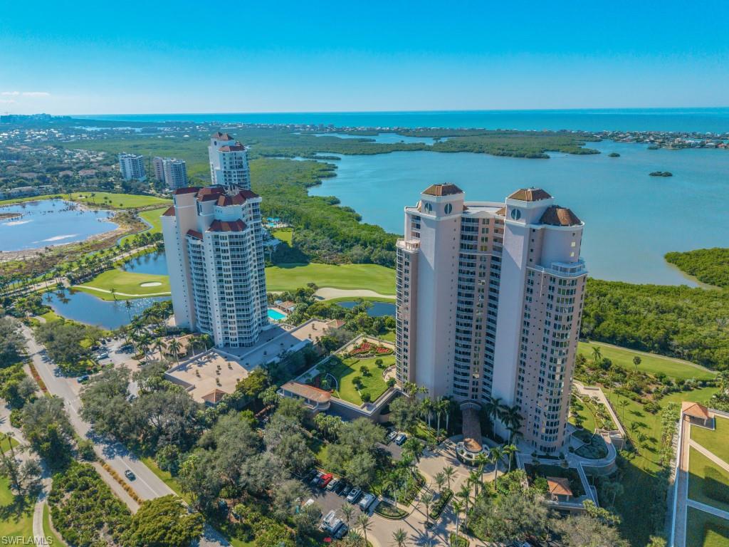 4751 BONITA BAY BLVD 605