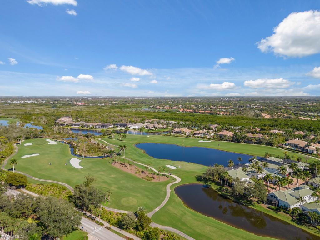 4751 BONITA BAY BLVD 605