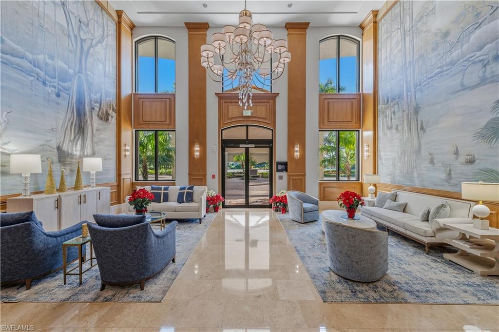 4751 BONITA BAY BLVD 605