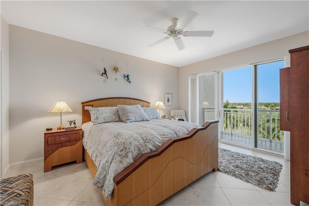 4751 BONITA BAY BLVD 605