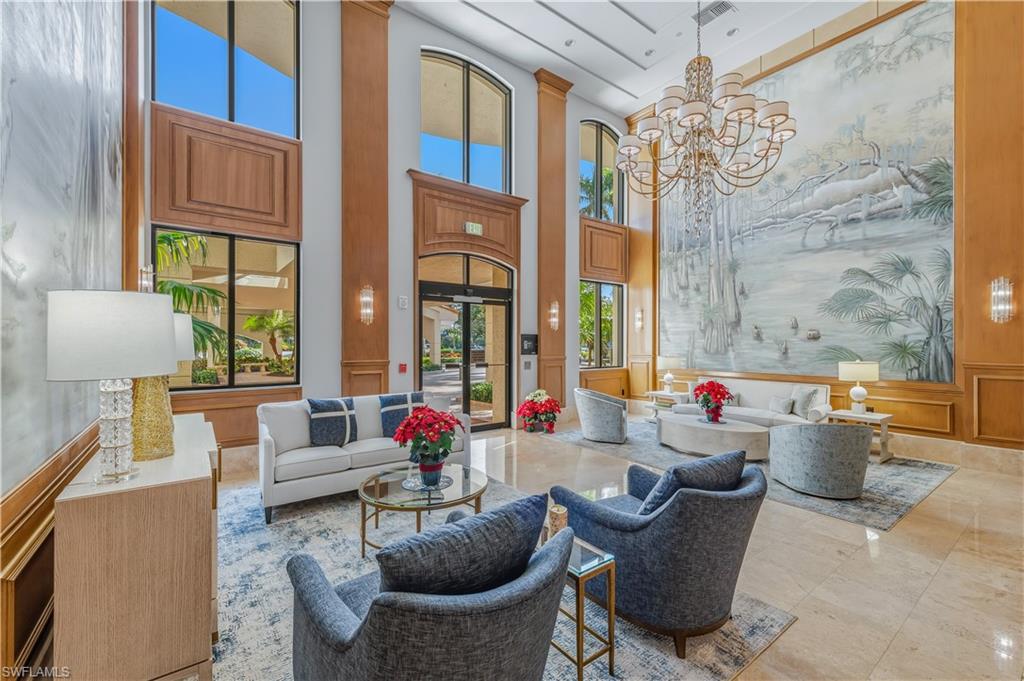 4751 BONITA BAY BLVD 605