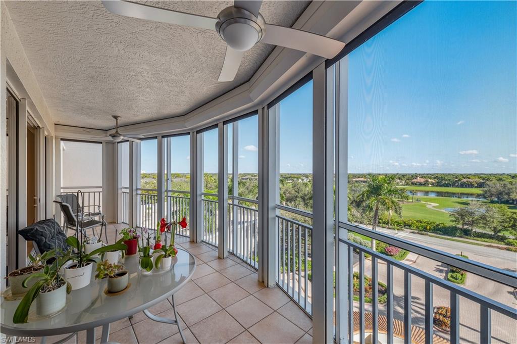 4751 BONITA BAY BLVD 605