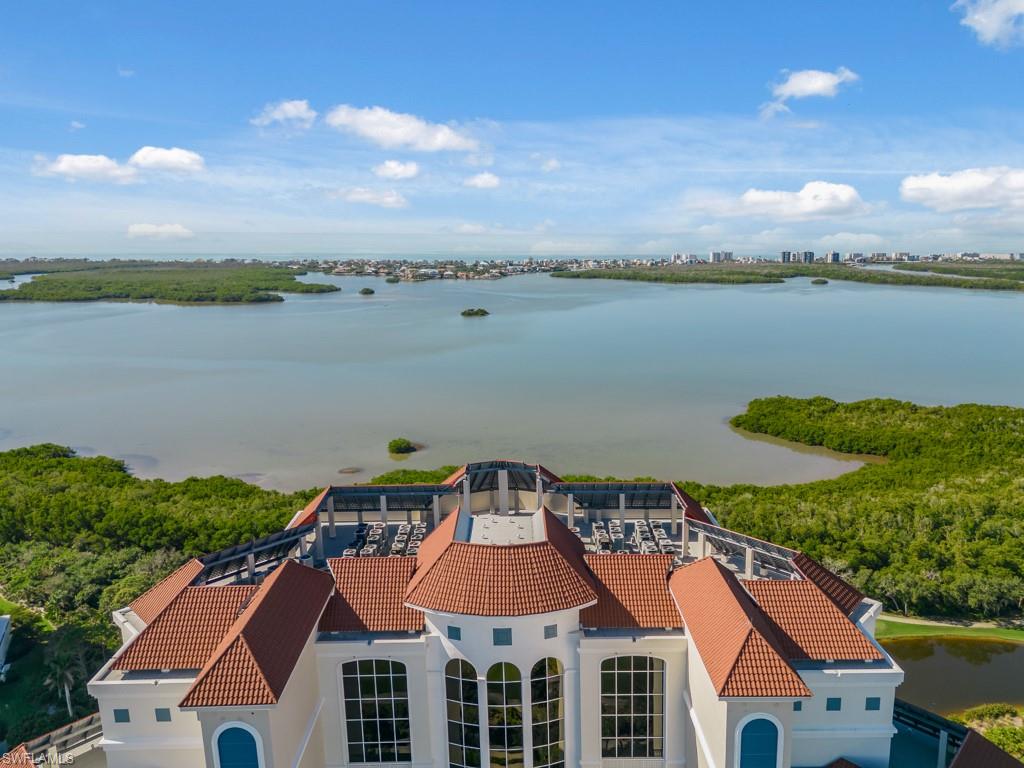 4751 BONITA BAY BLVD 605