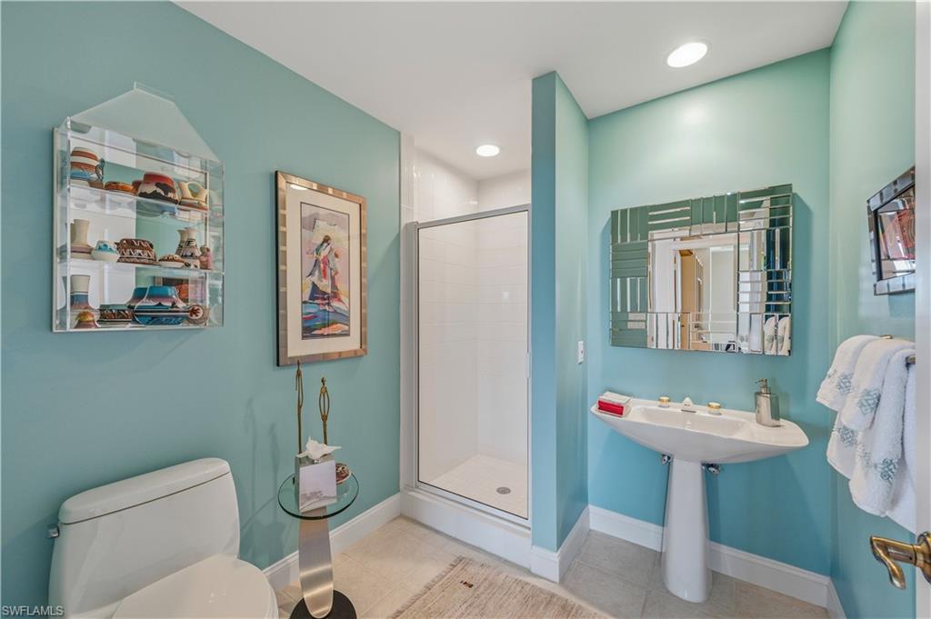 4751 BONITA BAY BLVD 605