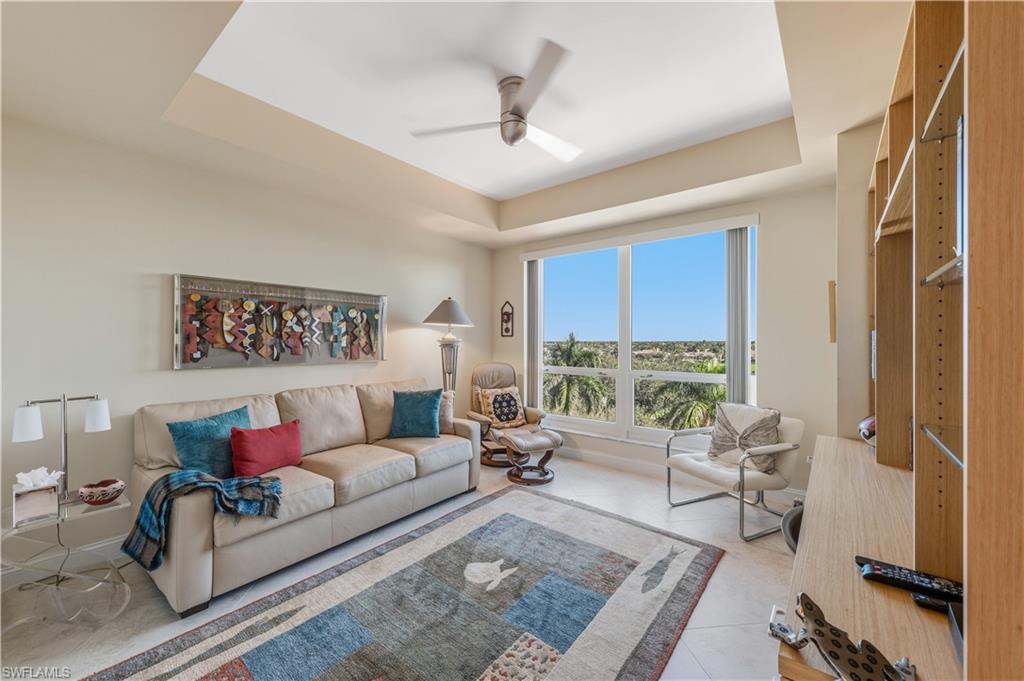 4751 BONITA BAY BLVD 605