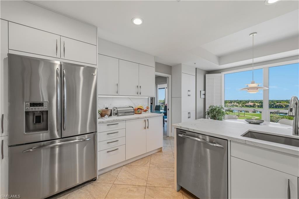 4751 BONITA BAY BLVD 605