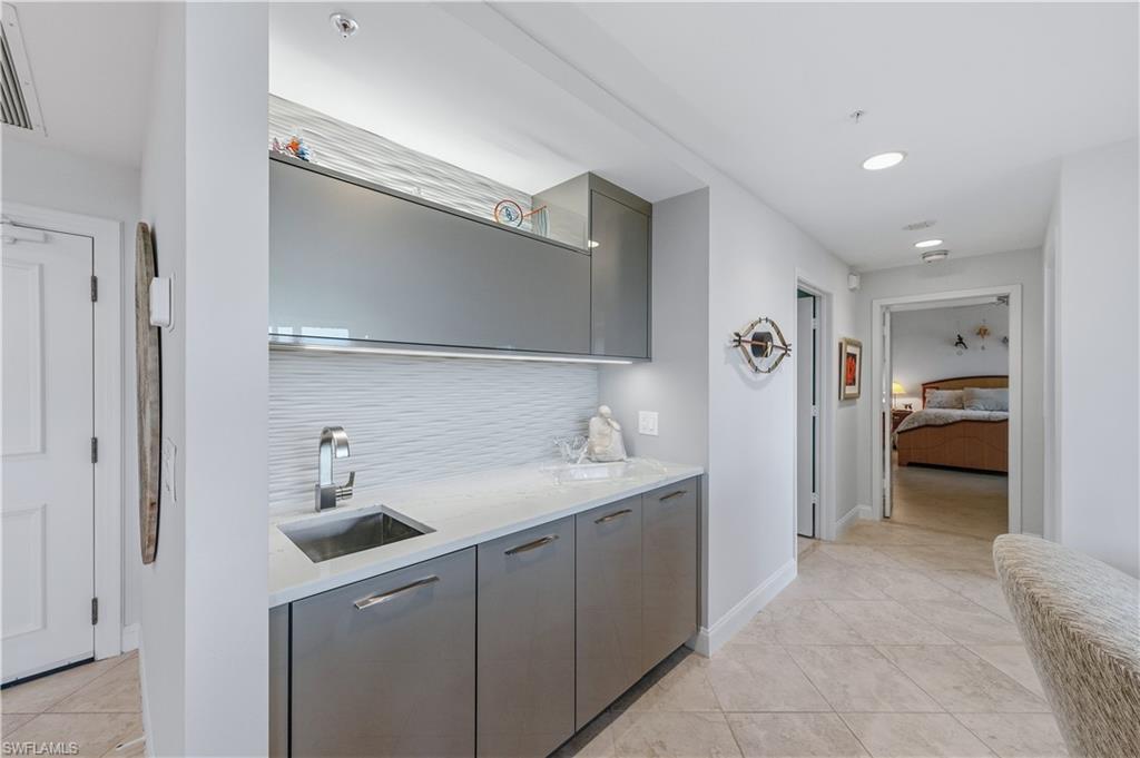4751 BONITA BAY BLVD 605