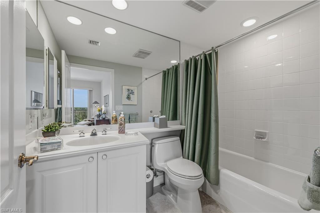 4751 BONITA BAY BLVD 605
