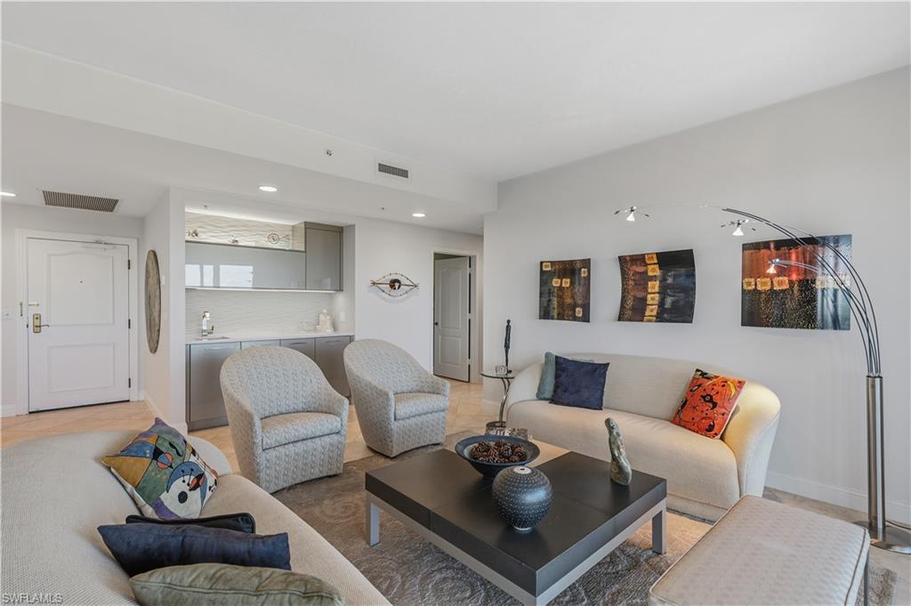 4751 BONITA BAY BLVD 605