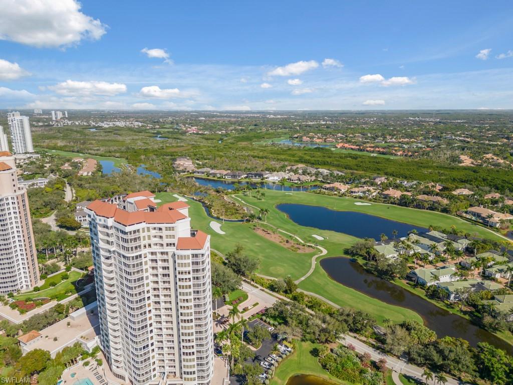 4751 BONITA BAY BLVD 605