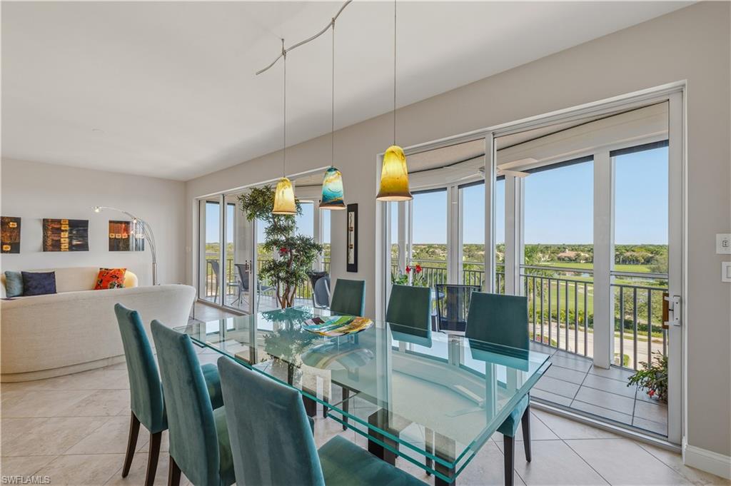 4751 BONITA BAY BLVD 605
