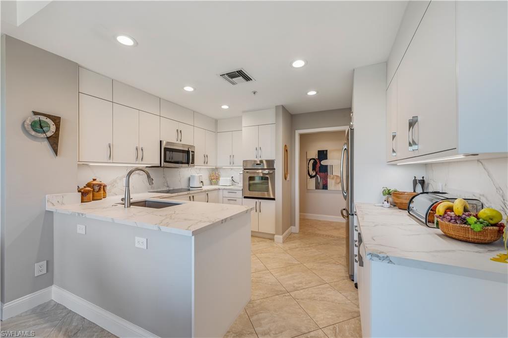 4751 BONITA BAY BLVD 605