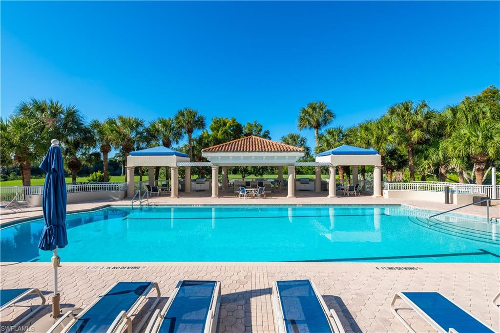 4751 BONITA BAY BLVD 605