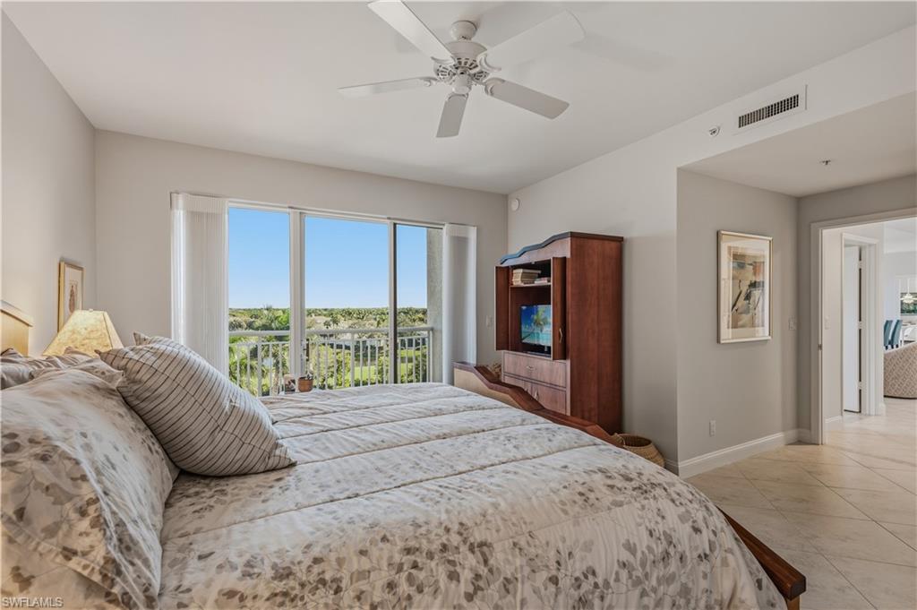 4751 BONITA BAY BLVD 605