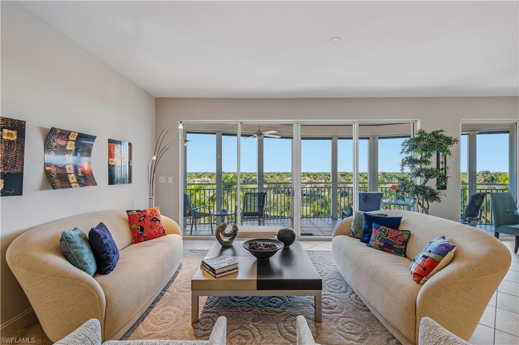 4751 BONITA BAY BLVD 605