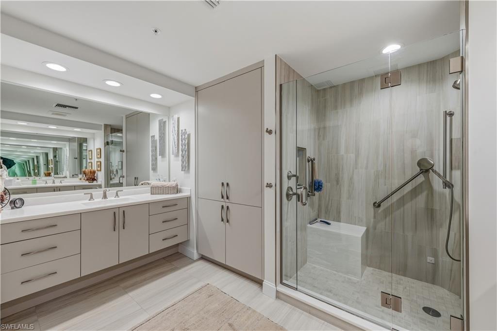 4751 BONITA BAY BLVD 605