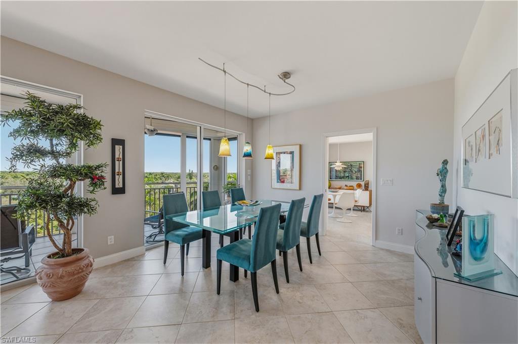4751 BONITA BAY BLVD 605