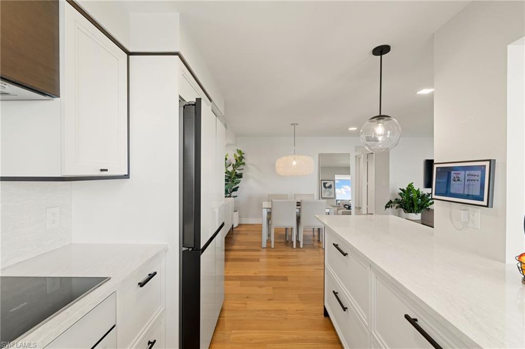 3500 Gulf Shore BLVD N 406