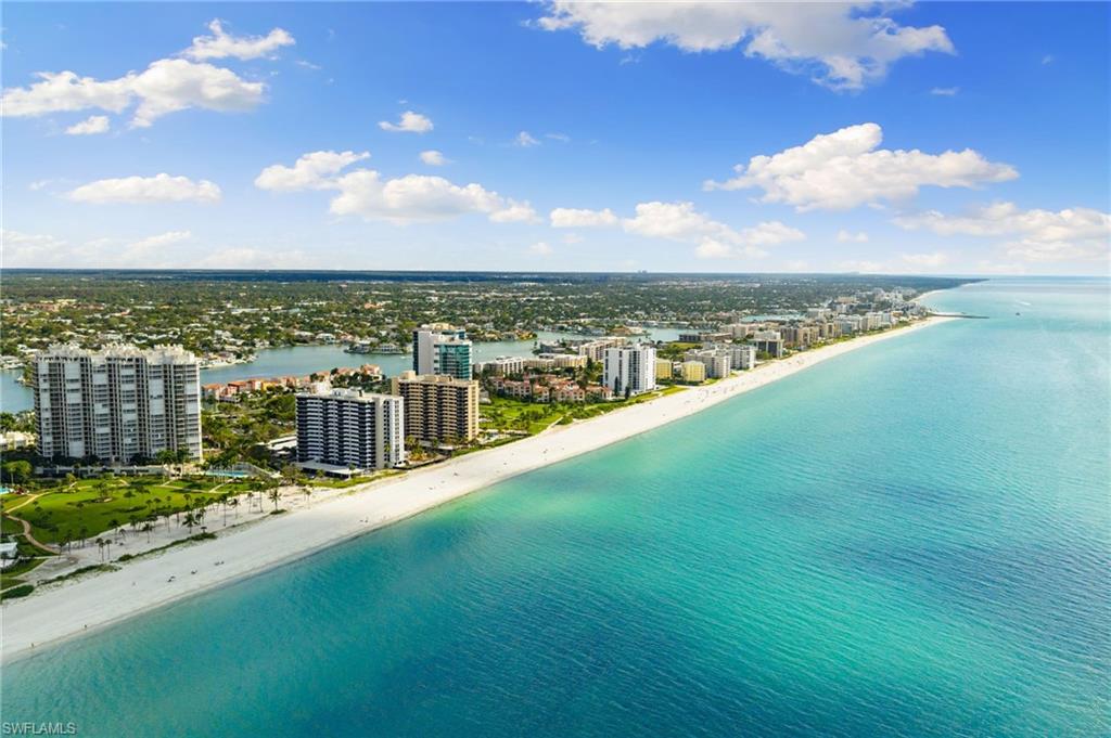 3500 Gulf Shore BLVD N 406
