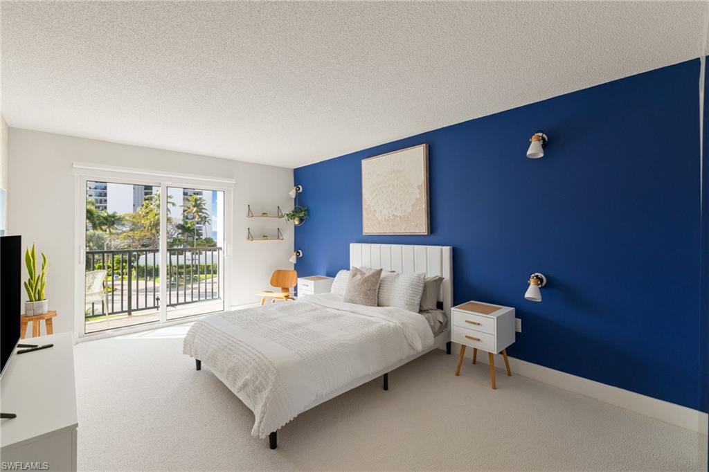 3500 Gulf Shore BLVD N 406