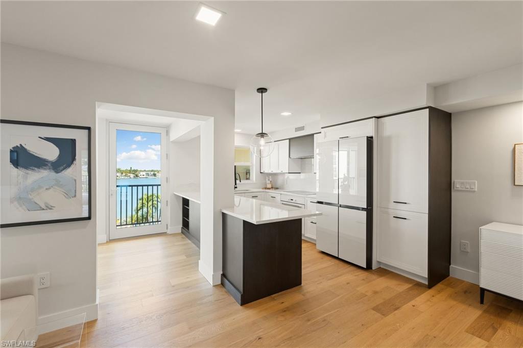 3500 Gulf Shore BLVD N 406