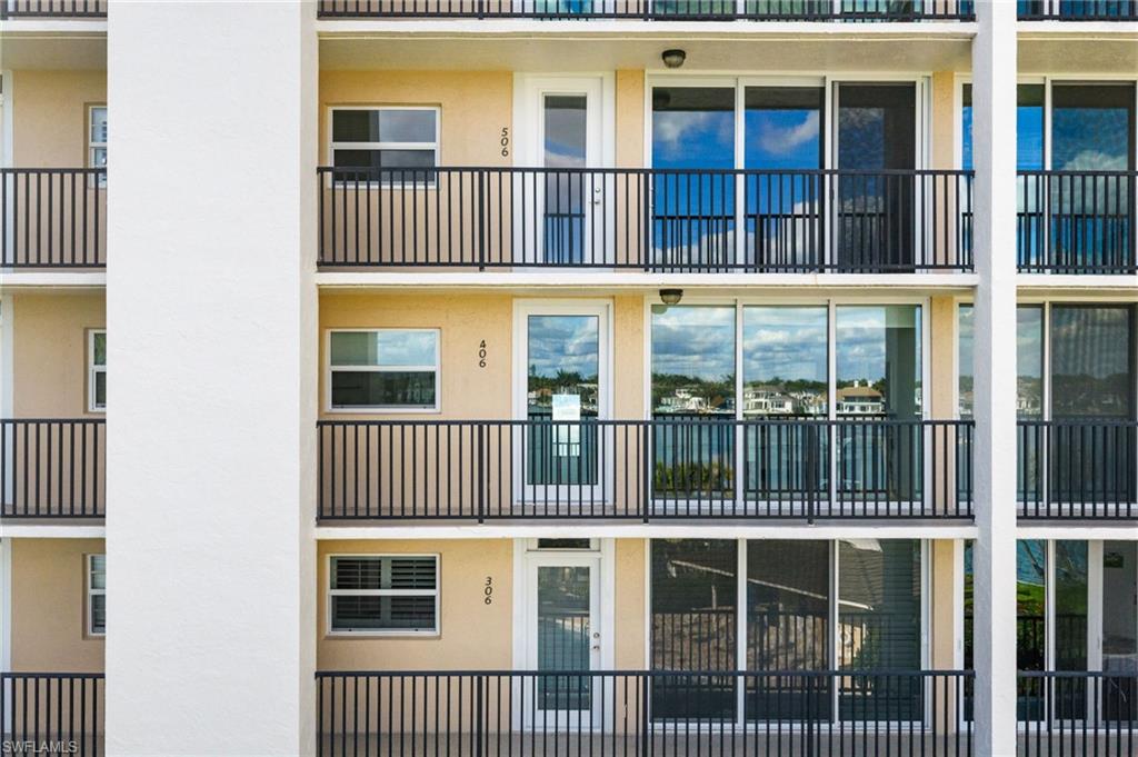 3500 Gulf Shore BLVD N 406