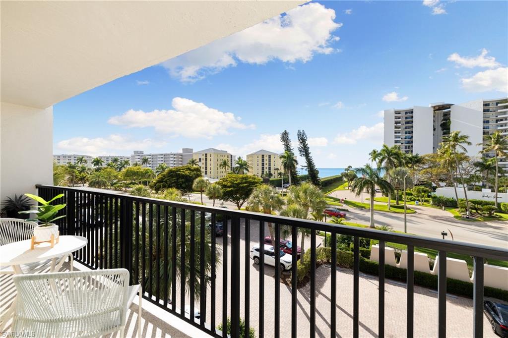 3500 Gulf Shore BLVD N 406