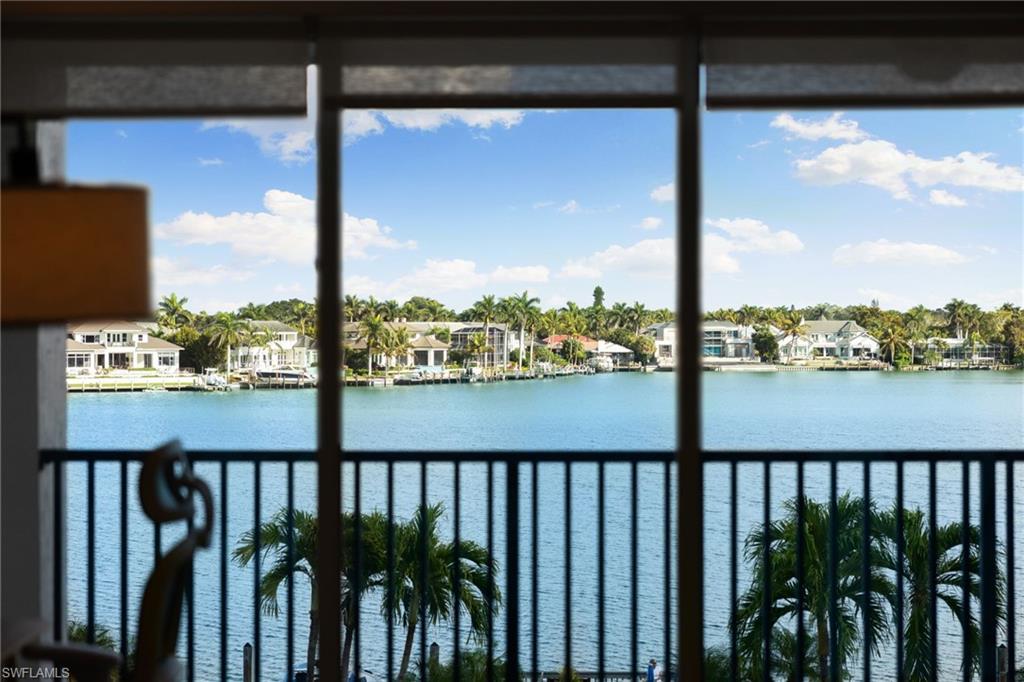 3500 Gulf Shore BLVD N 406