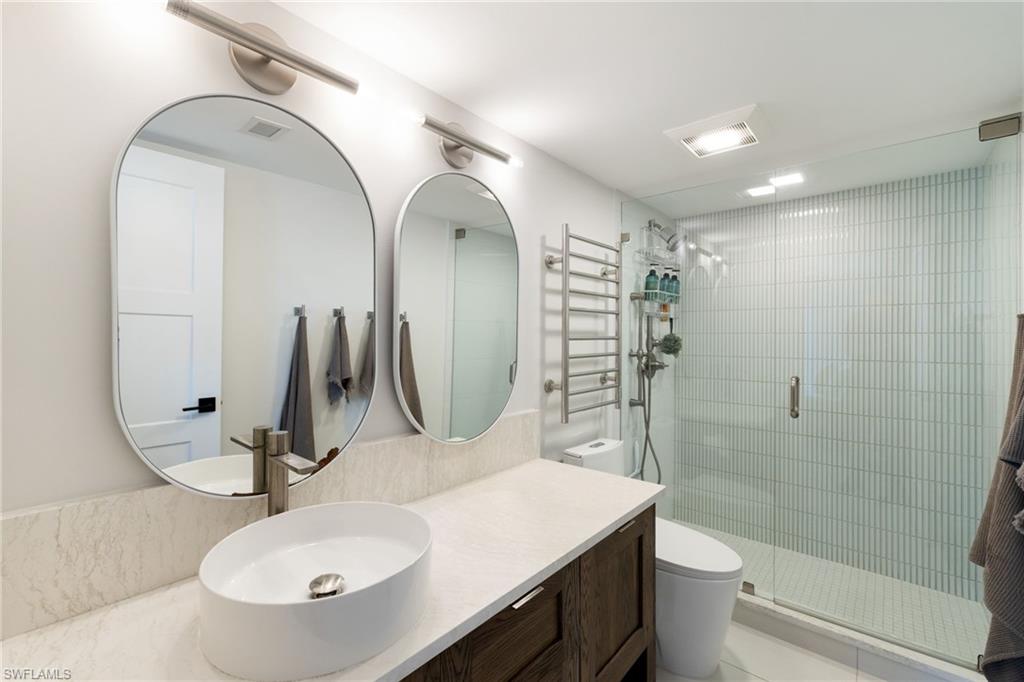3500 Gulf Shore BLVD N 406
