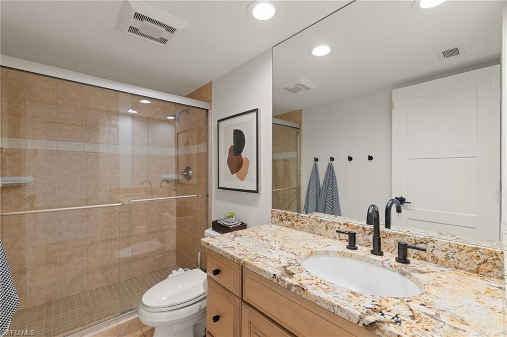 3500 Gulf Shore BLVD N 406