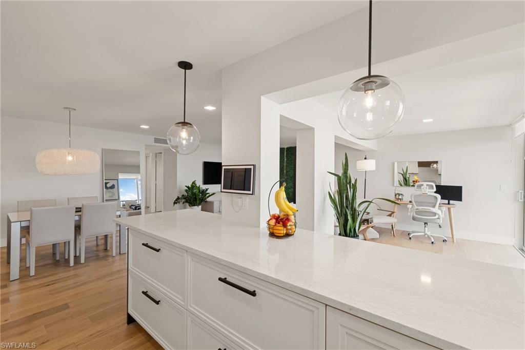 3500 Gulf Shore BLVD N 406