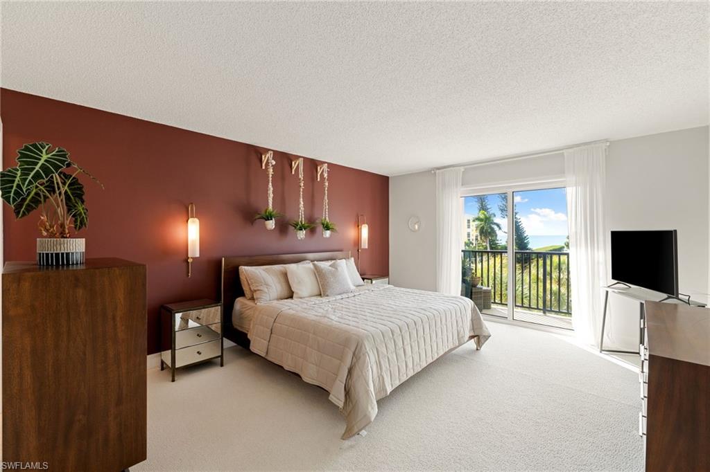 3500 Gulf Shore BLVD N 406