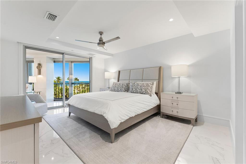 4951 Gulf Shore BLVD N 103