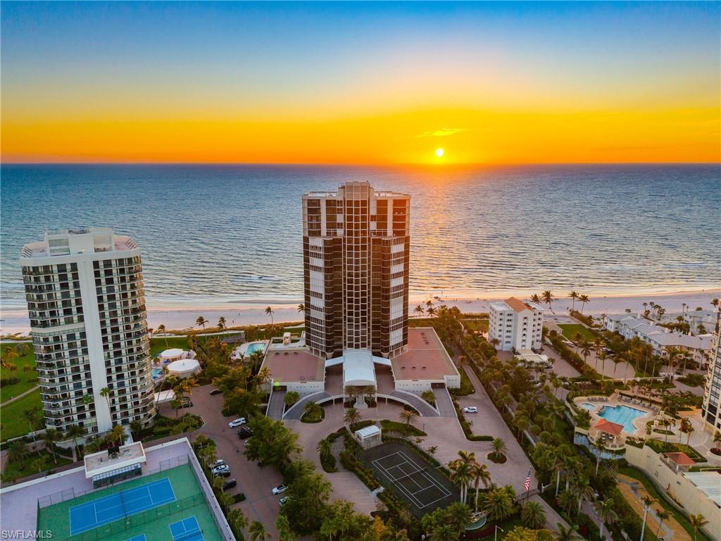 4951 Gulf Shore BLVD N 103