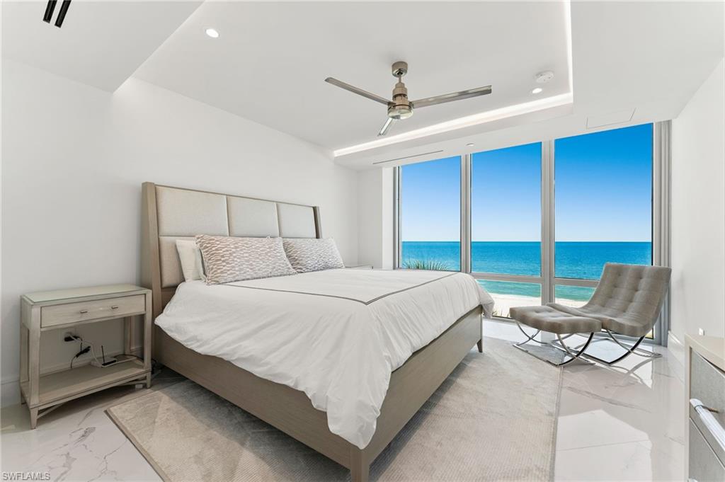4951 Gulf Shore BLVD N 103