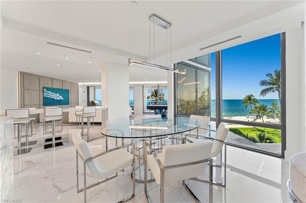 4951 Gulf Shore BLVD N 103