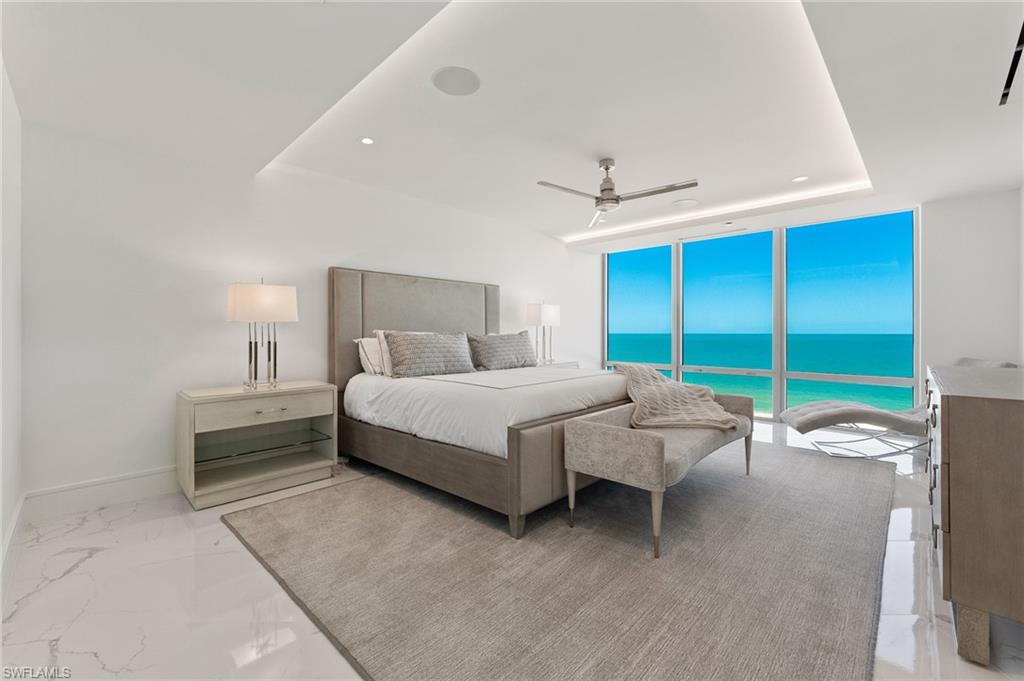 4951 Gulf Shore BLVD N 103