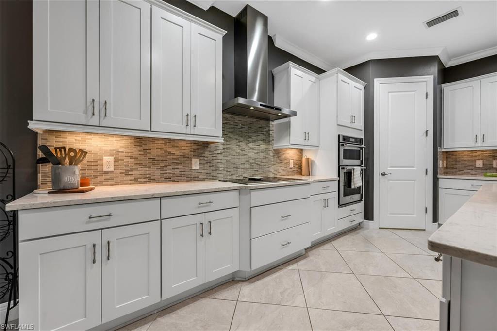 4664 Abaca CIR