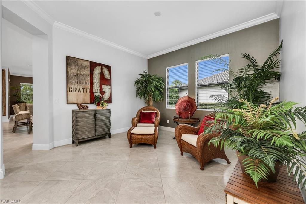 4664 Abaca CIR