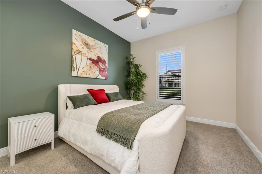 4664 Abaca CIR