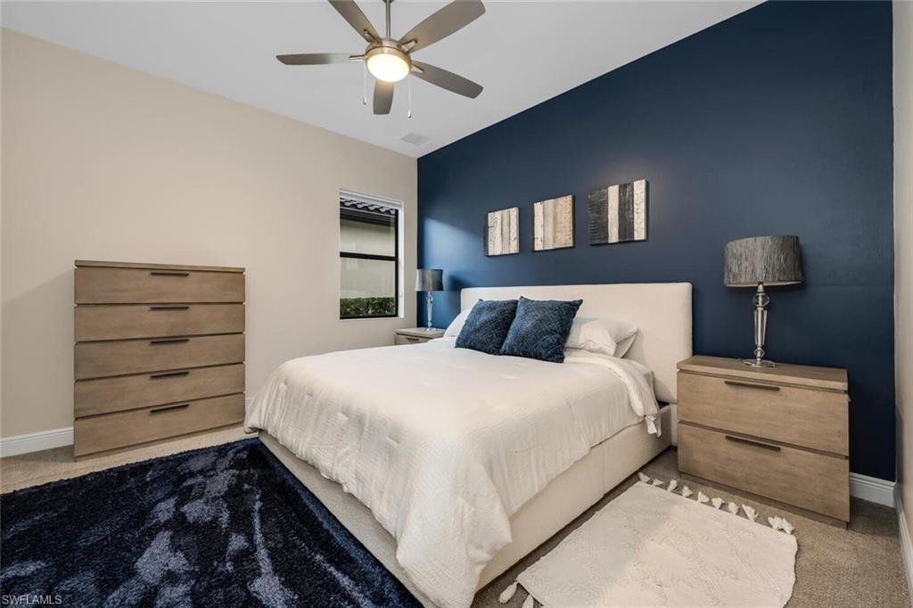 4664 Abaca CIR