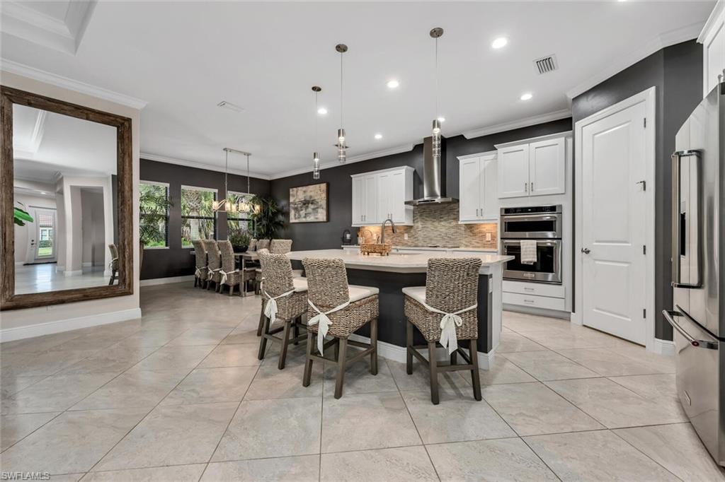 4664 Abaca CIR