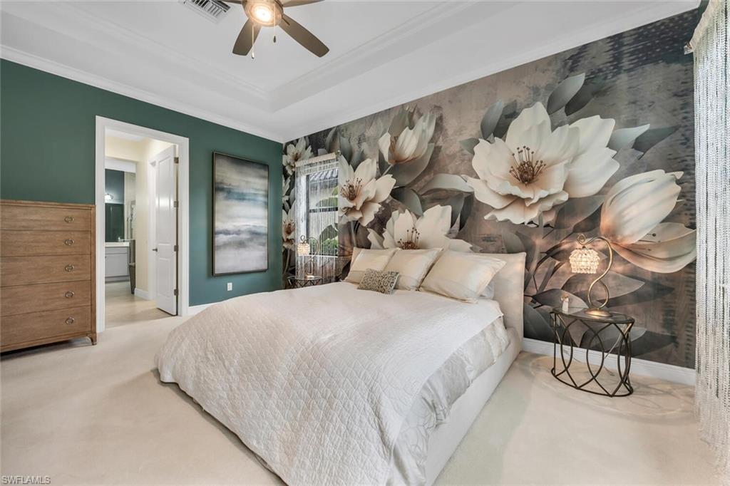 4664 Abaca CIR