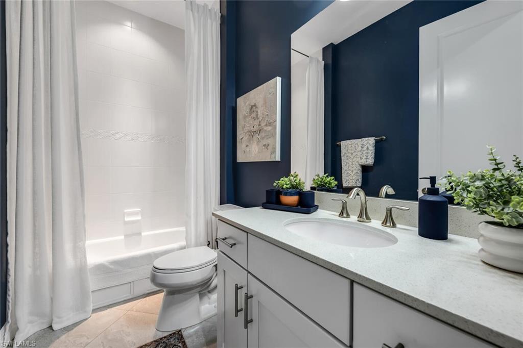 4664 Abaca CIR