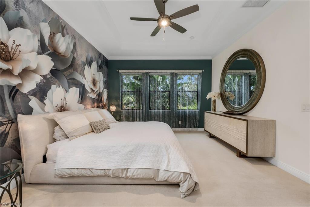 4664 Abaca CIR