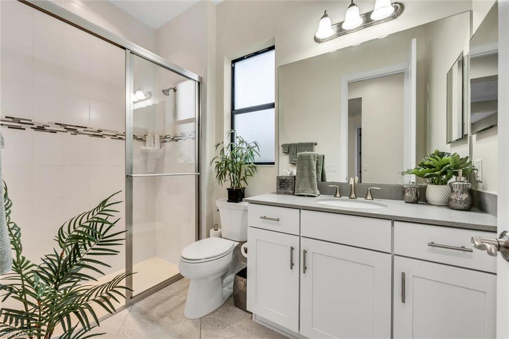 4664 Abaca CIR