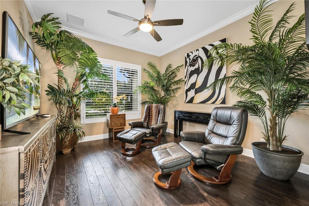 4664 Abaca CIR